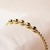 Pulseira