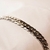 Pulseira
