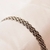 Pulseira