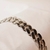 Pulseira