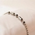 Pulseira