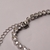 Riviera com zircônia cristal - loja online