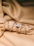 Anel Conjunto