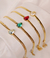 Pulseiras