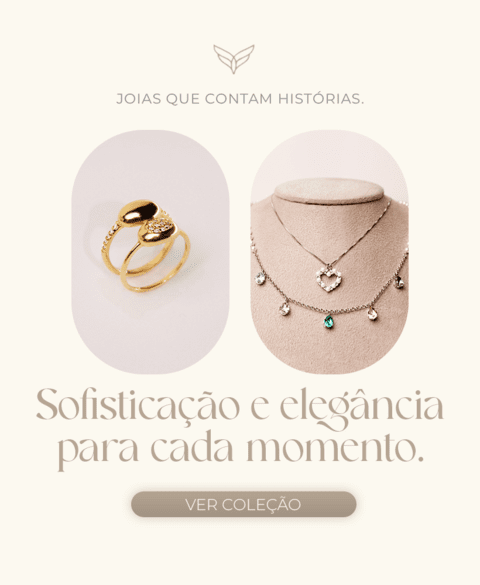 Carrossel 1