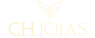CH Joias