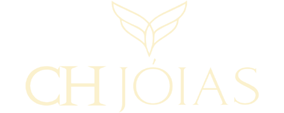 CH Joias