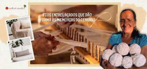 Carrossel 1