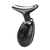 Colored light neck care to neck lines beauty instrument neck massage to fine lines small dolphin neck care instrument - comprar online