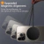 Carregador por indução Wireless Sem fio 15w na internet