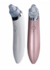 FFOrder Multifunctional Beauty Pore Vacuum 4 in 1 - comprar online