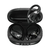 Fone de Ouvidos Bluetooth Esportivos Sem Fio Premium