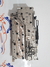CORPO DE VALVULA 6L50 S/ SOLENOIDE - comprar online