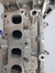 Imagem do CABEÇOTE C/ VALVULA GM S10 / TRAILBLAZER 2.8 12/13 180CV