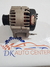 ALTERNADOR GOL AT/GOL GV 1.0/ GOLF GV 1.6/1.8/2.0