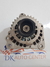 ALTERNADOR GOL AT/GOL GV 1.0/ GOLF GV 1.6/1.8/2.0 - comprar online