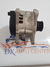 ALTERNADOR GOL AT/GOL GV 1.0/ GOLF GV 1.6/1.8/2.0 - loja online