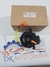 CINTA DO VOLANTE HILUX SRV E SW4 C/ CONTROLE SOM 2005/2016