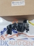 CINTA DO VOLANTE HILUX SRV E SW4 C/ CONTROLE SOM 2005/2016 na internet