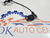 SENSOR ABS TS L.D L200 TRITON/PAJERO DAKAR 2012/2015