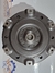 CONVERSOR DE TORQUE RAM CAMBIO 68RFE - comprar online