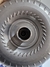 CONVERSOR DE TORQUE RAM CAMBIO 68RFE - loja online