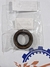 RETENTOR SEMI EIXO L.D COROLLA 1.8 2.0 14-19 - comprar online