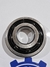 ROLAMENTO POLIA EIXO VARIAVEL PRIMARIO CAMBIO K112 COROLLA CVT