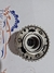 CONJUNTO PLANETARIA DE SAIDA 6L50 - DK AUTO CENTER