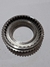 CATRACA RODA LIVRE CAMBIO 6L50 - comprar online