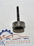 EIXO BALANCEADOR CAMBIO 6L50 - comprar online