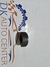 ENGRENAGEM SOLAR CAMBIO U340/U341 - comprar online