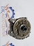 BOMBA DE OLEO CAMBIO K111/K112 CVT