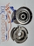 CONJUNTO PLANETARIA CAMBIO CVT K111/K112 - comprar online
