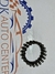 MOLA DE RETORNO C/ 20 MOLAS CAMBIO CVT K111/K112