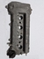TAMPA VALVULA HILUX 2.5/3.0 - comprar online