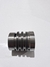 SUPORTE DO EIXO DE ENTRADA C/ 3 ANEIS CAMBIO 6T30 2º - comprar online