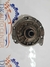 BOMBA DE OLEO CAMBIO U340 / U341 - comprar online
