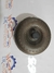 CONVERSOR DE TORQUE CAMBIO 6L50/6L80 2° GER.