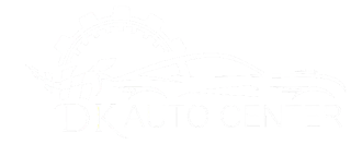 DK AUTO CENTER