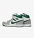 Nike Jordan 1 Mid SE - Triple A - comprar online