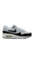 Nike Air Max 1 - Triple A