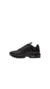 Nike Air Max Plus Triple Black - Triple A - comprar online