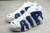 Nike Air More Uptempo "Knicks" - Triple A en internet