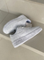 Nike Airforce Triple White - Triple A - comprar online