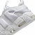 Nike Air More Uptempo Triple White - Triple A en internet