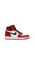 Nike Air Jordan 1 Retro High OG Chicago - Triple A - comprar online