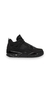 Nike Air Retro 4 "Black Cat" - Triple A - comprar online