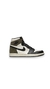 Nike Retro 1 Dark Mocha - Triple A - comprar online