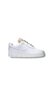 Nike Air Force 1 Low 07' Lx White Onix - Triple A - comprar online